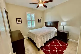 2078 Yalta Terrace, North Port, FL 34286 - Photo 34