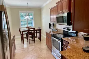 2078 Yalta Terrace, North Port, FL 34286 - Photo 20
