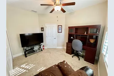 2078 Yalta Terrace, North Port, FL 34286 - Photo 38