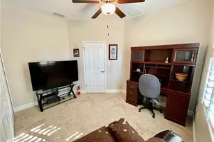 2078 Yalta Terrace, North Port, FL 34286 - Photo 38