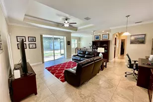 2078 Yalta Terrace, North Port, FL 34286 - Photo 4