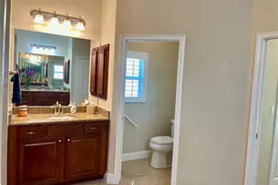 2078 Yalta Terrace, North Port, FL 34286 - Photo 30