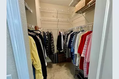 2078 Yalta Terrace, North Port, FL 34286 - Photo 26