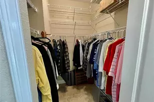 2078 Yalta Terrace, North Port, FL 34286 - Photo 26