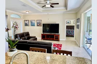 2078 Yalta Terrace, North Port, FL 34286 - Photo 10