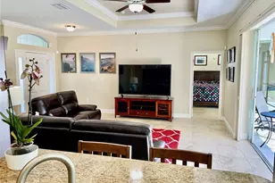 2078 Yalta Terrace, North Port, FL 34286 - Photo 10