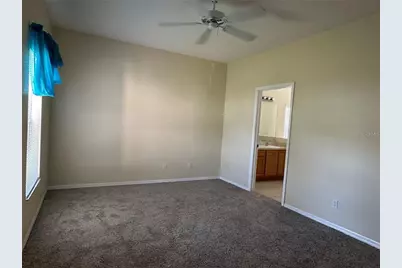 2761 Shady Avenue, North Port, FL 34286 - Photo 16