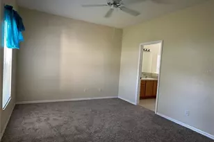 2761 Shady Ave, North Port, FL 34286 - Photo 16