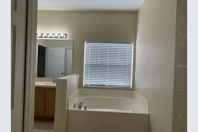 2761 Shady Avenue, North Port, FL 34286 - Photo 20