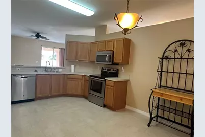 2761 Shady Avenue, North Port, FL 34286 - Photo 10