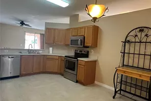 2761 Shady Ave, North Port, FL 34286 - Photo 10