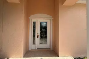 2761 Shady Ave, North Port, FL 34286 - Photo 2