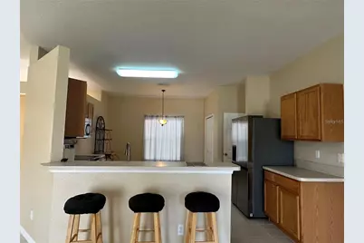 2761 Shady Avenue, North Port, FL 34286 - Photo 8