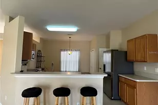 2761 Shady Ave, North Port, FL 34286 - Photo 8