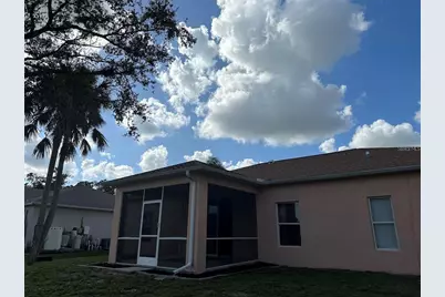 2761 Shady Avenue, North Port, FL 34286 - Photo 22