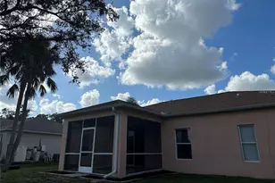 2761 Shady Ave, North Port, FL 34286 - Photo 22