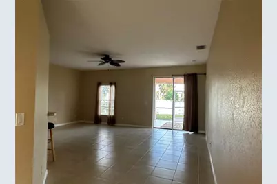 2761 Shady Avenue, North Port, FL 34286 - Photo 6