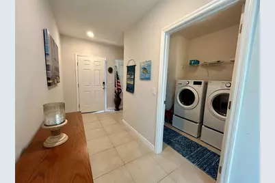 5270 Shell Mound Circle, Punta Gorda, FL 33982 - Photo 18