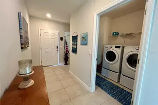 5270 Shell Mound Cir, Punta Gorda, FL 33982 - Photo 18