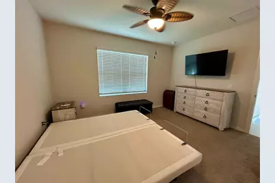 5270 Shell Mound Circle, Punta Gorda, FL 33982 - Photo 12