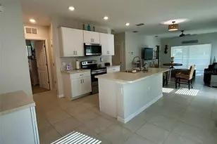 5270 Shell Mound Cir, Punta Gorda, FL 33982 - Photo 4