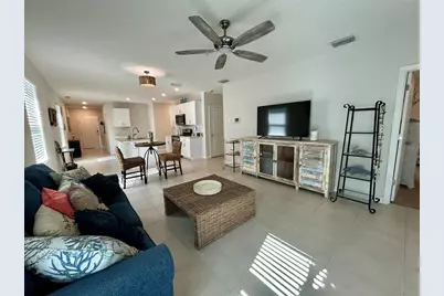 5270 Shell Mound Circle, Punta Gorda, FL 33982 - Photo 10