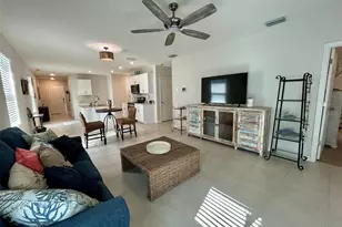 5270 Shell Mound Cir, Punta Gorda, FL 33982 - Photo 10