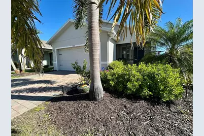 5270 Shell Mound Circle, Punta Gorda, FL 33982 - Photo 2