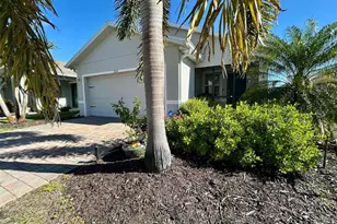 5270 Shell Mound Cir, Punta Gorda, FL 33982 - Photo 2