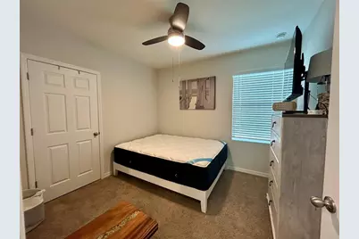 5270 Shell Mound Circle, Punta Gorda, FL 33982 - Photo 16