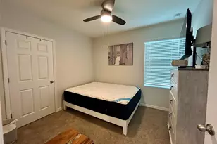 5270 Shell Mound Cir, Punta Gorda, FL 33982 - Photo 16