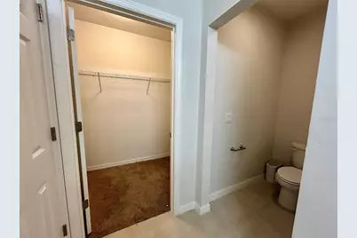 5270 Shell Mound Circle, Punta Gorda, FL 33982 - Photo 14