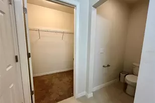 5270 Shell Mound Cir, Punta Gorda, FL 33982 - Photo 14