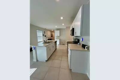 5270 Shell Mound Circle, Punta Gorda, FL 33982 - Photo 8