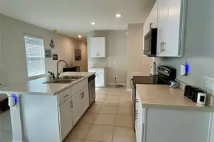 5270 Shell Mound Cir, Punta Gorda, FL 33982 - Photo 8