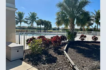 5270 Shell Mound Circle, Punta Gorda, FL 33982 - Photo 22