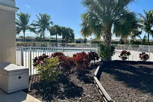 5270 Shell Mound Cir, Punta Gorda, FL 33982 - Photo 22