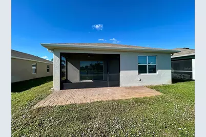 5270 Shell Mound Circle, Punta Gorda, FL 33982 - Photo 20