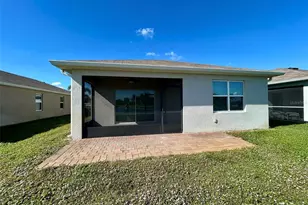 5270 Shell Mound Cir, Punta Gorda, FL 33982 - Photo 20