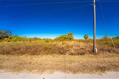 29012 Boyce Road, Punta Gorda, FL 33982 - Photo 14