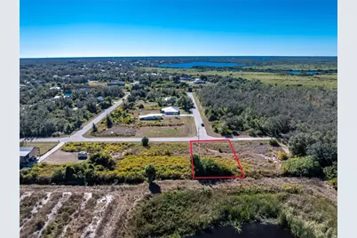 29012 Boyce Road, Punta Gorda, FL 33982 - Photo 4