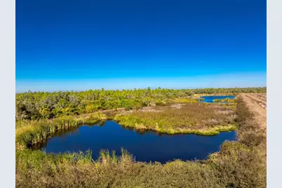 29028 Boyce Road, Punta Gorda, FL 33982 - Photo 6