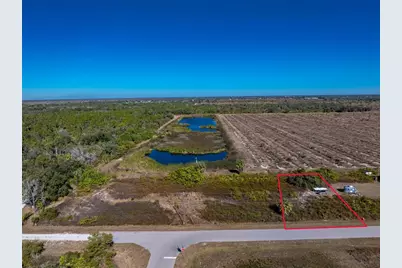 29028 Boyce Road, Punta Gorda, FL 33982 - Photo 10