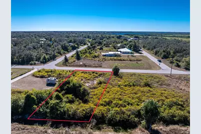 29028 Boyce Road, Punta Gorda, FL 33982 - Photo 4