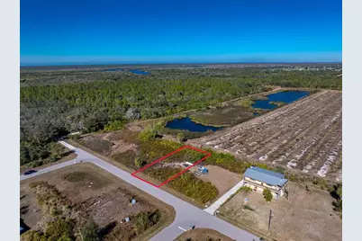 29028 Boyce Road, Punta Gorda, FL 33982 - Photo 2
