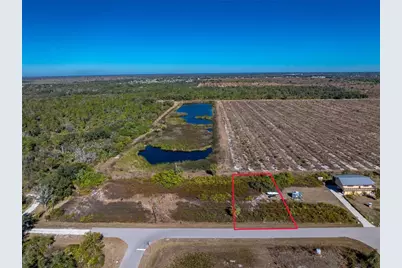 29028 Boyce Road, Punta Gorda, FL 33982 - Photo 1