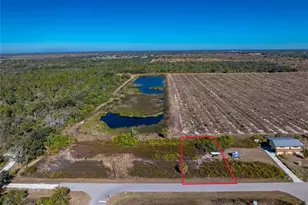 29028 Boyce Rd, Punta Gorda, FL 33982 - Photo 1