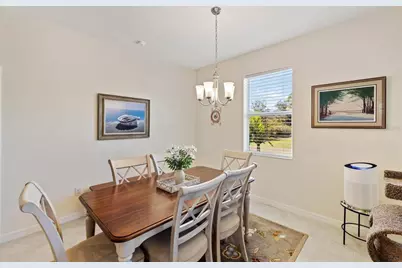 3219 Irma Street, North Port, FL 34291 - Photo 14