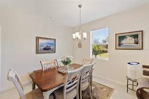 3219 Irma St, North Port, FL 34291 - Photo 14