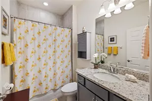 3219 Irma St, North Port, FL 34291 - Photo 26